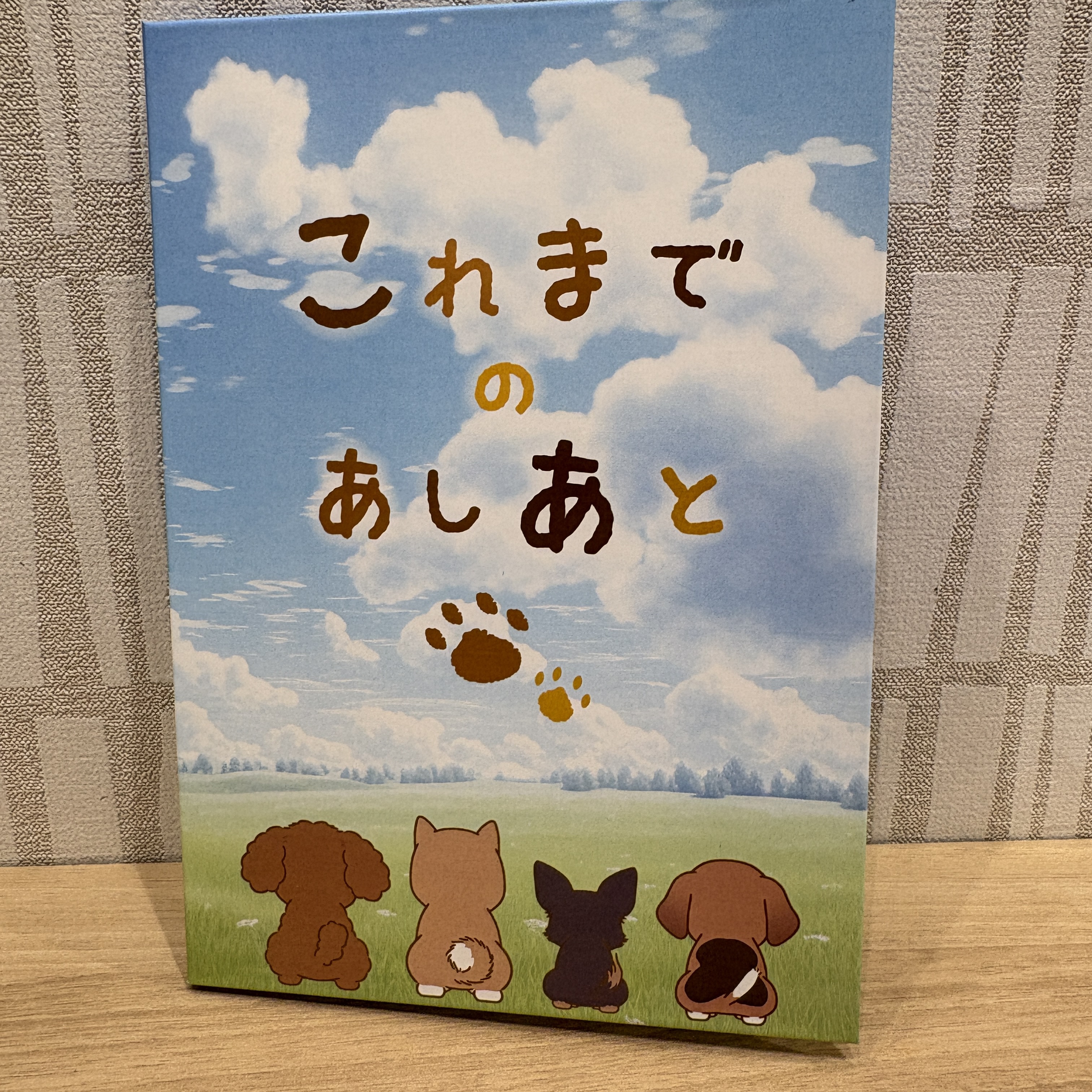 生体画像8